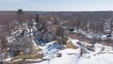 27180 Lakewood Drive - Photo 64