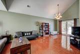 27180 Lakewood Drive - Photo 7