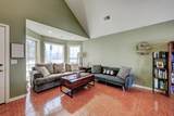 27180 Lakewood Drive - Photo 8
