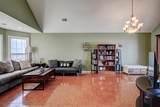 27180 Lakewood Drive - Photo 9