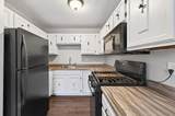406 Livingston Avenue - Photo 1