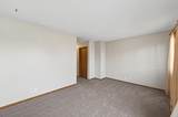 406 Livingston Avenue - Photo 10