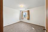 406 Livingston Avenue - Photo 11