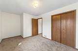 406 Livingston Avenue - Photo 12