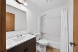 406 Livingston Avenue - Photo 13