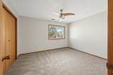 406 Livingston Avenue - Photo 14
