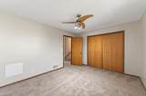 406 Livingston Avenue - Photo 15