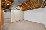 406 Livingston Avenue - Photo 16