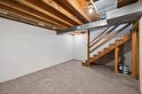 406 Livingston Avenue - Photo 17