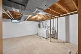 406 Livingston Avenue - Photo 18