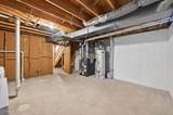 406 Livingston Avenue - Photo 19