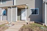 406 Livingston Avenue - Photo 20