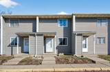 406 Livingston Avenue - Photo 21