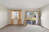 406 Livingston Avenue - Photo 8