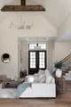 6205 Hillside Road - Photo 10