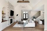 6205 Hillside Road - Photo 11