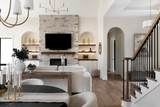 6205 Hillside Road - Photo 12