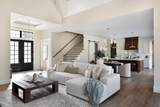 6205 Hillside Road - Photo 13
