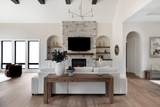 6205 Hillside Road - Photo 14