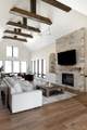 6205 Hillside Road - Photo 15