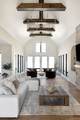 6205 Hillside Road - Photo 16
