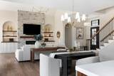 6205 Hillside Road - Photo 17