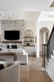 6205 Hillside Road - Photo 18