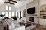 6205 Hillside Road - Photo 19