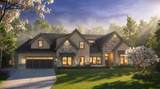 6205 Hillside Road - Photo 2