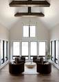 6205 Hillside Road - Photo 20