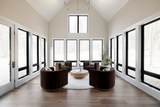 6205 Hillside Road - Photo 21