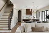 6205 Hillside Road - Photo 22