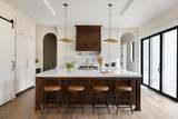 6205 Hillside Road - Photo 23