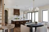 6205 Hillside Road - Photo 24