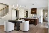 6205 Hillside Road - Photo 25