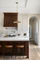 6205 Hillside Road - Photo 27