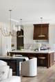 6205 Hillside Road - Photo 28