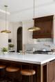 6205 Hillside Road - Photo 29