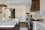 6205 Hillside Road - Photo 30