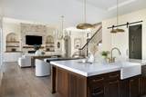 6205 Hillside Road - Photo 31