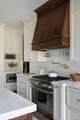 6205 Hillside Road - Photo 32