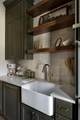 6205 Hillside Road - Photo 33