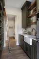 6205 Hillside Road - Photo 34