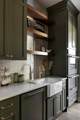 6205 Hillside Road - Photo 35
