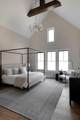 6205 Hillside Road - Photo 36