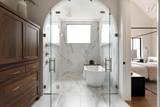6205 Hillside Road - Photo 37