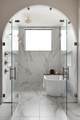 6205 Hillside Road - Photo 38