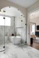 6205 Hillside Road - Photo 39