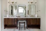 6205 Hillside Road - Photo 41