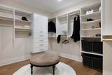 6205 Hillside Road - Photo 43